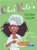Chef Kate's Can't-Wait-to-Try Pie by Laurie Friedman, Gal Weizman, 9781039645103