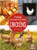 Chickens - 9781427132451 by Amy Culliford, Amy Culliford, Jean-Pierre Gaston, 9781427132451