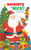 Christmas: Naughty or Nice (Naughty or Nice) by Erin Rose Wage, Alex Willmore, Alex Willmore, 9781649960313