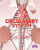 Circulatory System - 9781039800786 by Tracy Vonder Brink, 9781039800786