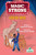Circus Web by Stephanie Perry Moore, Anthony Ketuojor Ikediuba, 9781039800502