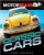 Classic Cars - 9781039647725 by Rob Colson, 9781039647725