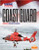 Coast Guard - 9781039660373 by Bernard Conaghan, 9781039660373