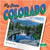 Colorado - 9781039802520 by Christina Earley, 9781039802520