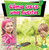 Cómo crece una huerta (How a Garden Grows) - 9781039649439 by Miranda Kelly, 9781039649439