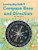 Compass Rose and Direction - 9781039661707 by Kerri Mazzarella, 9781039661707