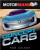 Concept Cars - 9781039647732 by Rob Colson, 9781039647732