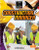 Construction Manager - 9781039647411 by B. Keith Davidson, 9781039647411