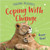 Coping with Change by Honor Head, 9781427128201
