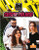 Cosmetólogo (Cosmetologist) - 9781039649019 by Kelli Hicks, 9781039649019