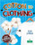 Cotton to Clothing - 9781039806856 by Robin Johnson, 9781039806856