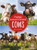 Cows - 9781427132468 by Amy Culliford, Amy Culliford, Jean-Pierre Gaston, 9781427132468