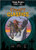 Creepy Classics by Sequoia Kids Media, 9781649967589