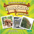 Cuando voy al zoológico, ¿qué veo? (When I Go to the Zoo, What Do I See?) - 9781427131492 by Miranda Kelly, Pablo de la Vega, 9781427131492