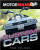 Custom Cars - 9781039647749 by Rob Colson, 9781039647749