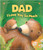 Dad, I Love You So Much by Sequoia Kids Media, Rebecca Elliot, 9781649966674 Dad, I Love You So Much by Sequoia Kids Media, Rebecca Elliot, 9781649966674