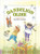 Dandelion Oldie by Jin Bo, Gao Qing, Gao Qing, 9781649961747