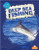 Deep Sea Fishing - 9781039662346 by Kerri Mazzarella, 9781039662346