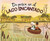 De pesca en el Lago Encantado (Fishing in Magic Lake) by Laurie Friedman, Jennica Lounsbury, 9781039650350 De pesca en el Lago Encantado (Fishing in Magic Lake) by Laurie Friedman, Jennica Lounsbury, 9781039650350