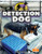 Detection Dog by B. Keith Davidson, 9781039646100
