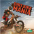 Dirt Bike Mania by Craig Stevens, 9781039644823