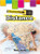 Distance - 9781039696457 by Marie Lemke, 9781039696457