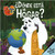 ¿Dónde está mi hogar? (Where Is My Home?) by Margaret Salter, Margaret Salter, Pablo de la Vega, 9781427130679