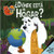 ¿Dónde está mi hogar? (Where Is My Home?) - 9781427130716 (Spanish Edition) by Margaret Salter, Margaret Salter, Pablo de la Vega