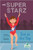 Dot at the Top by Laurie Friedman, Gal Weizman, Gal Weizman, 9781039645974
