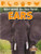 Ears - 9781039644373 by Amy Culliford, 9781039644373
