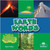 Earth Words - 9781427130433 by Taylor Farley, Amy Culliford, 9781427130433