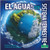 El agua: un sistema terrestre (Water: An Earth System) by Julie K. Lundgren, 9781039648272