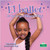 El ballet de las pequeñas estrellas (Little Stars Ballet) - 9781427131744 by Taylor Farley, Pablo de la Vega, 9781427131744