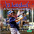 El béisbol de las pequeñas estrellas (Little Stars Baseball) by Taylor Farley, Pablo de la Vega, 9781427131751