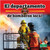 El departamento de bomberos local (Hometown Fire Department) by Buffy Silverman, Pablo de la Vega, 9781427131416