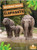 Elephants - 9781039661615 by Amy Culliford, 9781039661615