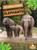 Elephants - 9781039661615 by Amy Culliford