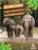 Elephants - 9781039659667 by Amy Culliford, 9781039659667