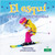 El esquí de las pequeñas estrellas (Little Stars Skiing) - 9781427131867 by Taylor Farley, Pablo de la Vega, 9781427131867