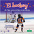 El hockey de las pequeñas estrellas (Little Stars Hockey) by Buffy Silverman, Pablo de la Vega, 9781427131812