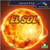 El Sol (Sun) - 9781039649507 by Francis Spencer, 9781039649507