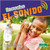 Escucho el sonido (I Hear Sound) by Francis Spencer, Pablo de la Vega, 9781427132239