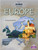 Europe - 9781039660540 by Tracy Vonder Brink