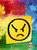 Fache (Angry) Bilingual Eng/Cre by Amy Culliford, Jean-Pierre Gaston, 9781039624559