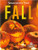 Fall - 9781427132697 by Amy Culliford, Amy Culliford, Jean-Pierre Gaston, 9781427132697