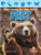 Feet - 9781039646292 by Amy Culliford, 9781039646292