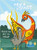 Feliz de ser tu amigo (Happy to Be Your Friend) by Amy Culliford, 9781039648449
