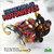 Fiebre por las motonieves (Snowmobile Mania) by Craig Stevens, 9781039649644 Fiebre por las motonieves (Snowmobile Mania) by Craig Stevens, 9781039649644