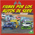 Fiebre por los autos de serie (Stock Car Mania) - 9781039649620 by Craig Stevens, 9781039649620 Fiebre por los autos de serie (Stock Car Mania) - 9781039649620 by Craig Stevens, 9781039649620