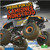 Fiebre por los camiones monstruo (Monster Truck Mania) by Craig Stevens, 9781039649637